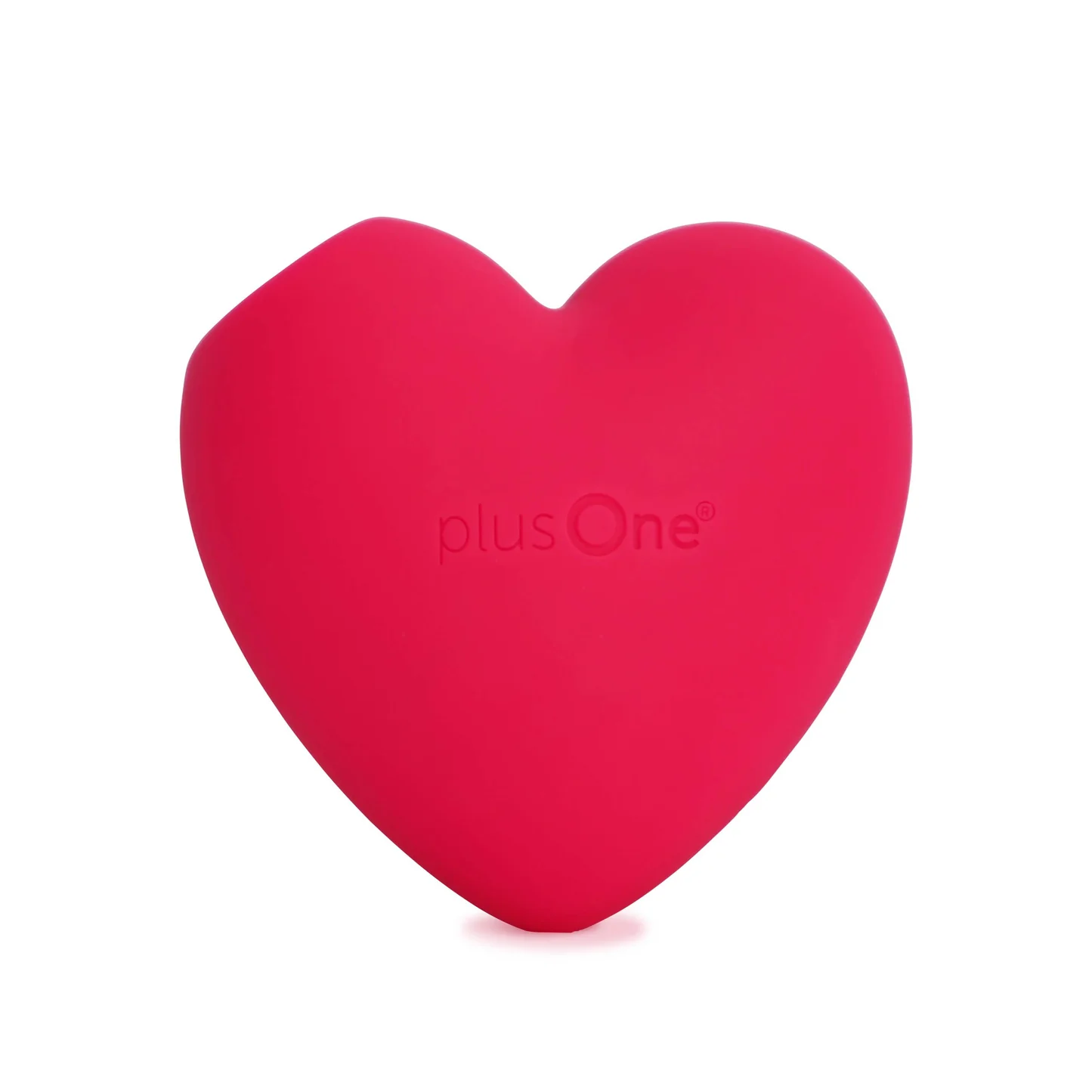 heart throb