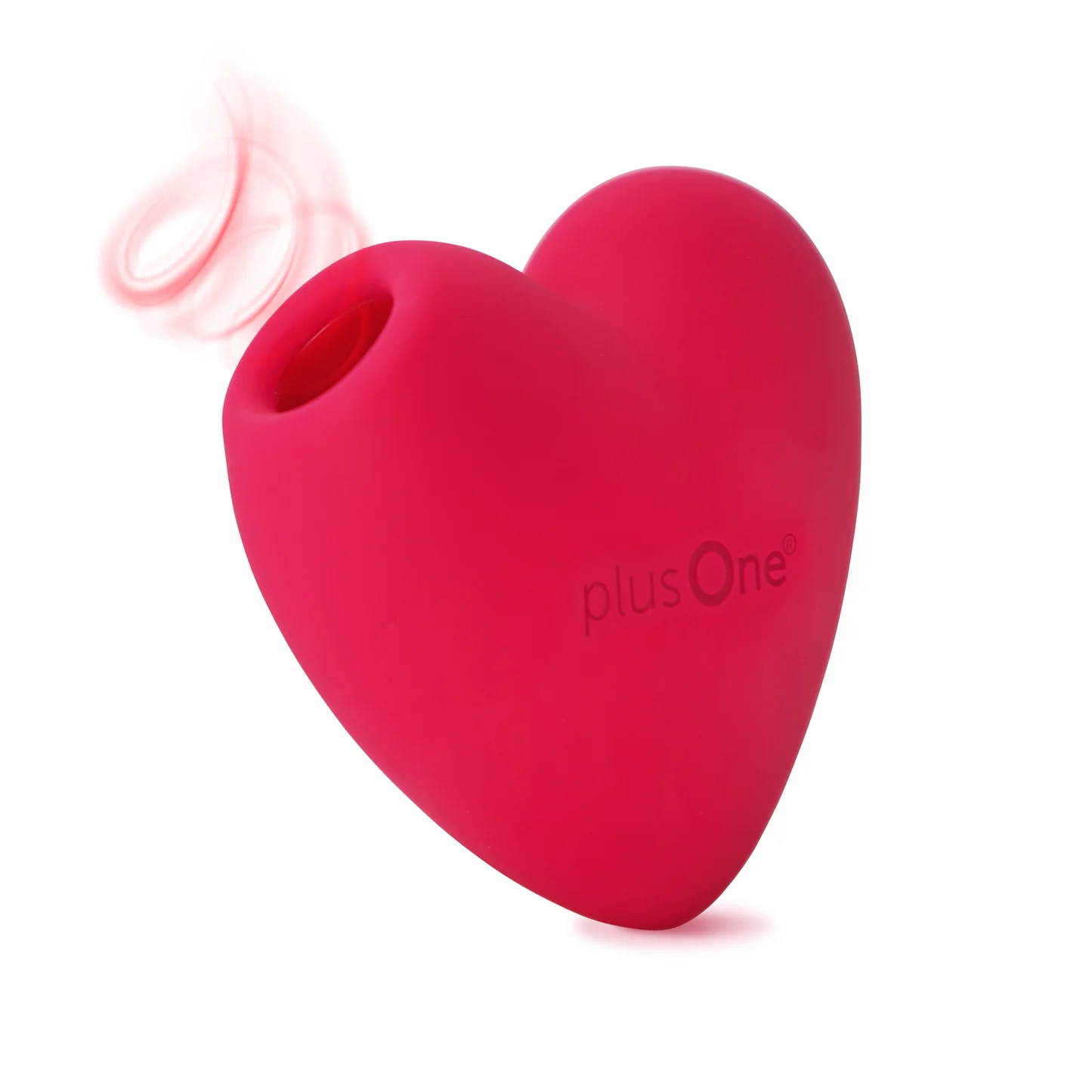 heart throb product